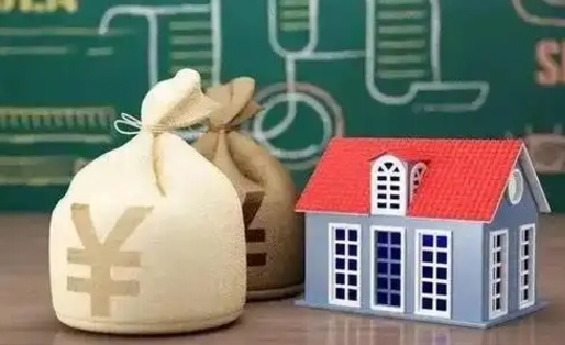 潍坊电力封存的公积金怎么取（电力系统公积金提取）